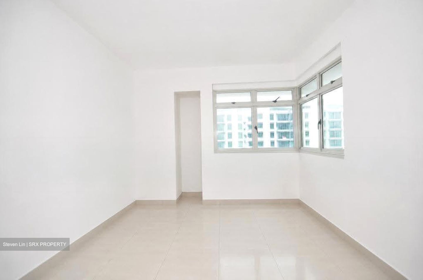 Blk 176C Edgefield Plains (Punggol), HDB 5 Rooms #613695051